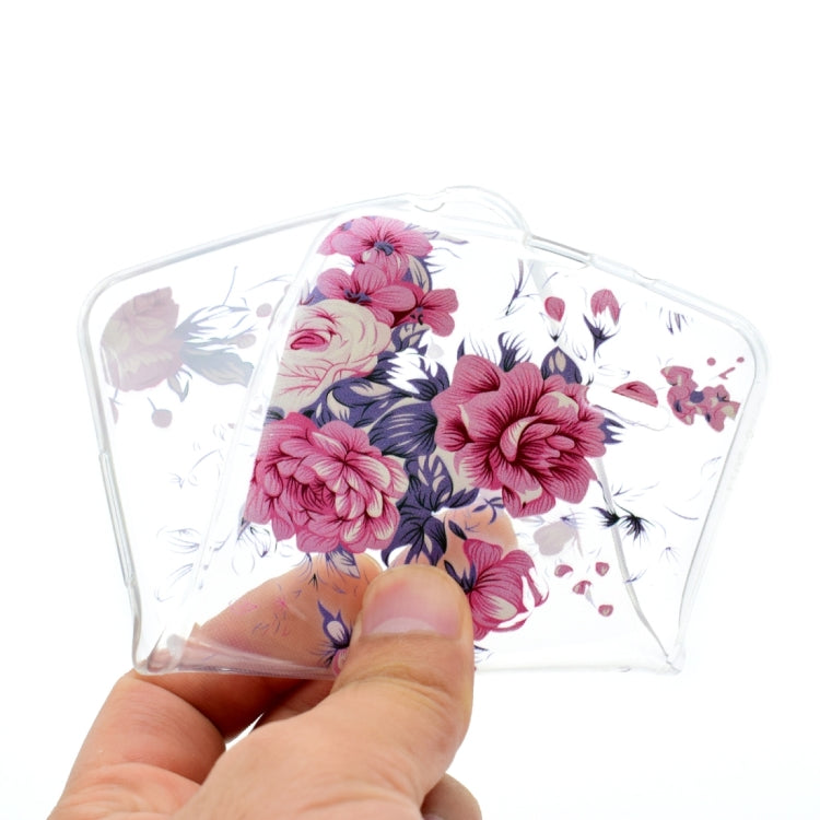 For LG K10 (2017) (EU Version)