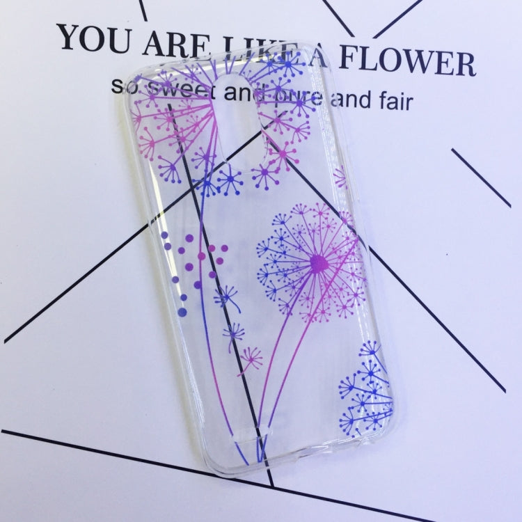 For LG K10 (2017) (EU Version)