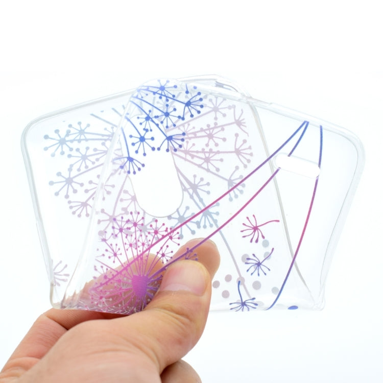 For LG Stylo 3 / Stylus 3