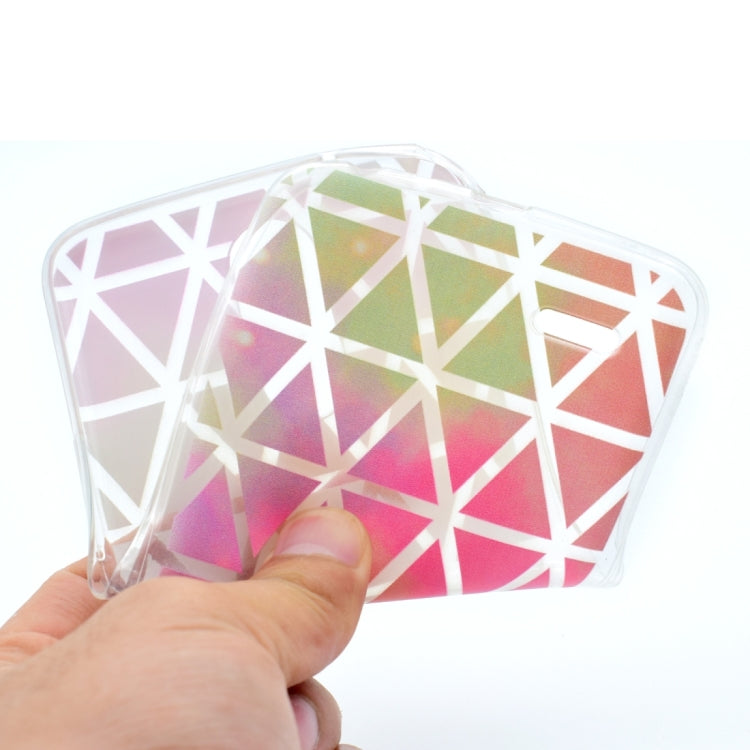 For LG Stylo 3 / Stylus 3