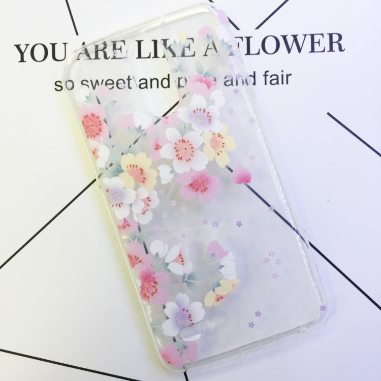 For LG Stylo 3 / Stylus 3