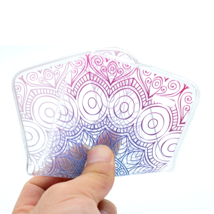 For LG Stylo 3 / Stylus 3