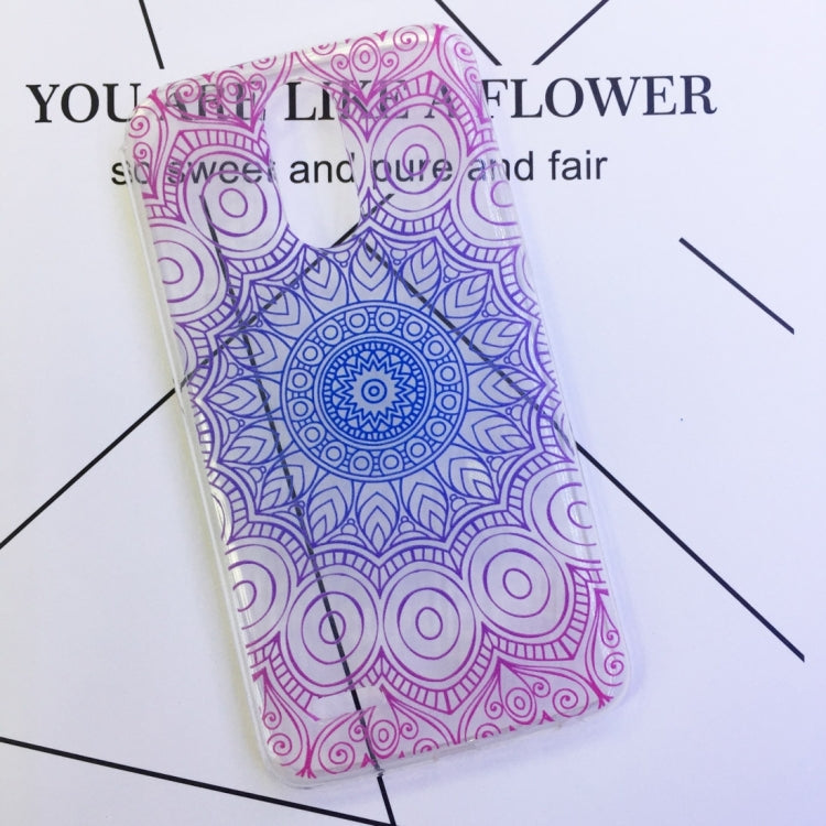 For LG Stylo 3 / Stylus 3