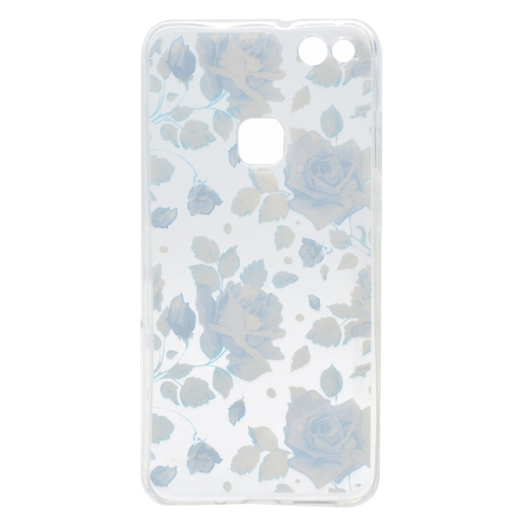 For Huawei P10 Lite Colorful