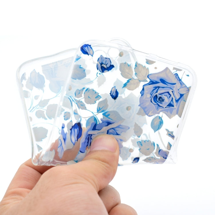 For Huawei P10 Lite Colorful