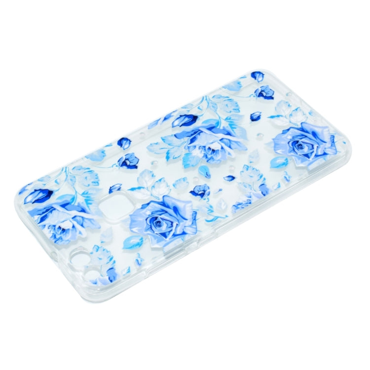 For Huawei P10 Lite Colorful