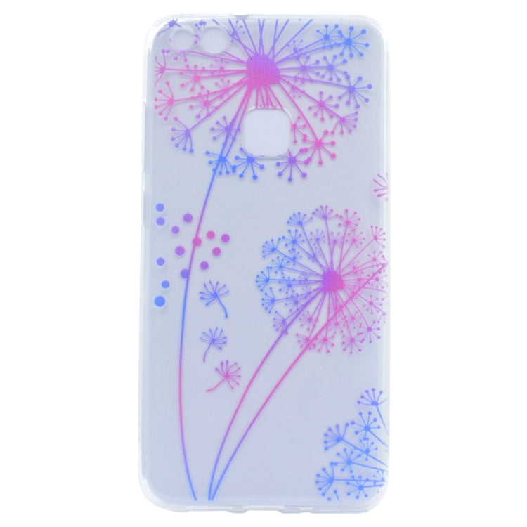 For Huawei P10 Lite Colorful