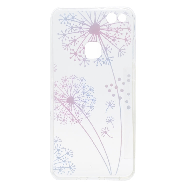 For Huawei P10 Lite Colorful