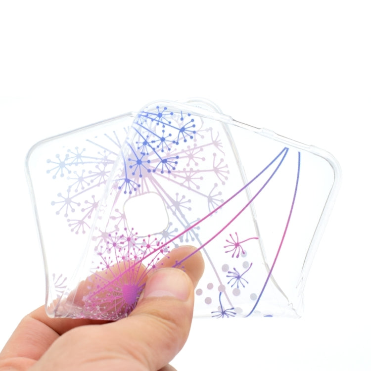 For Huawei P10 Lite Colorful