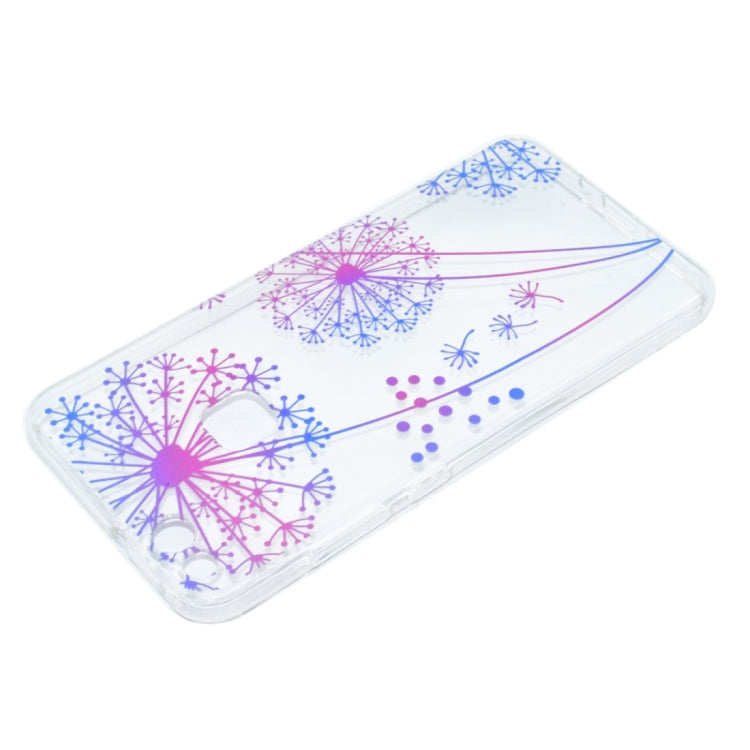 For Huawei P10 Lite Colorful