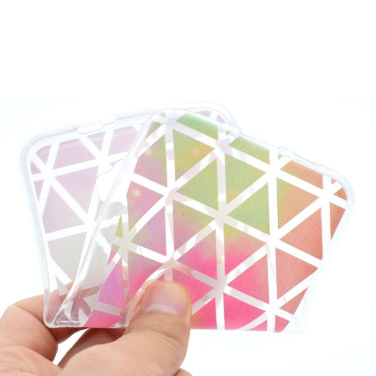 For Asus ZenFone 3 ZE520KL