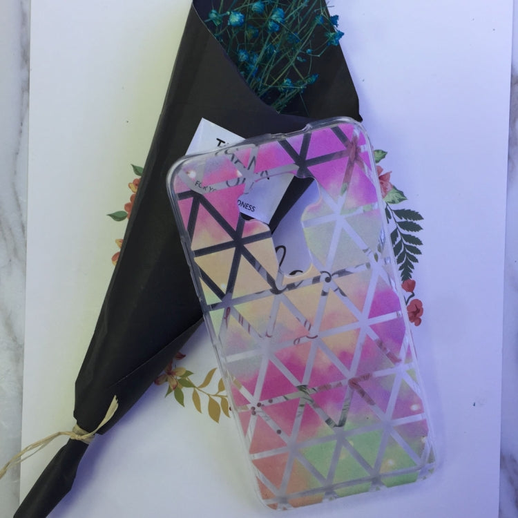 For Asus ZenFone 3 ZE520KL