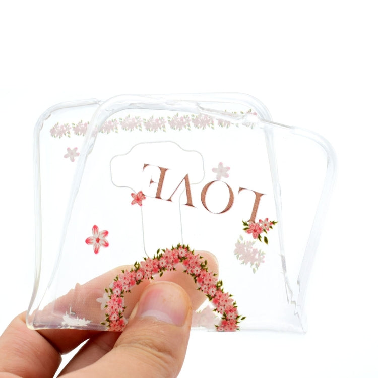 For Asus ZenFone 3 ZE520KL