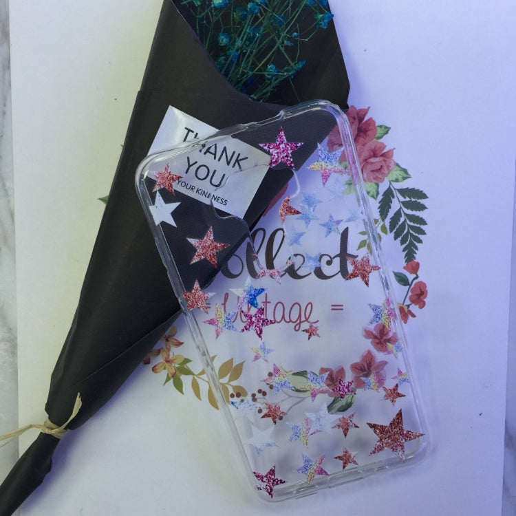 For Asus ZenFone 3 ZE520KL