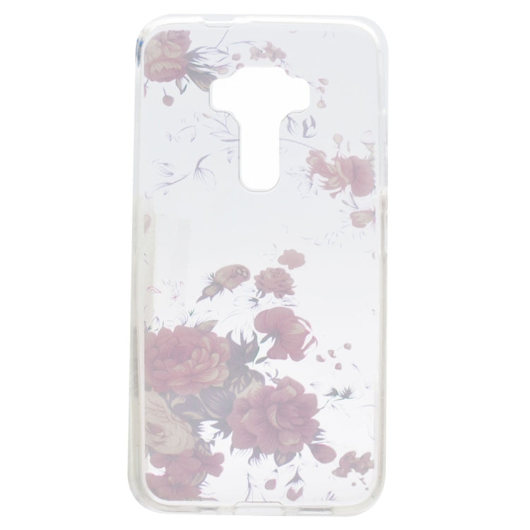 For Asus ZenFone 3 ZE520KL