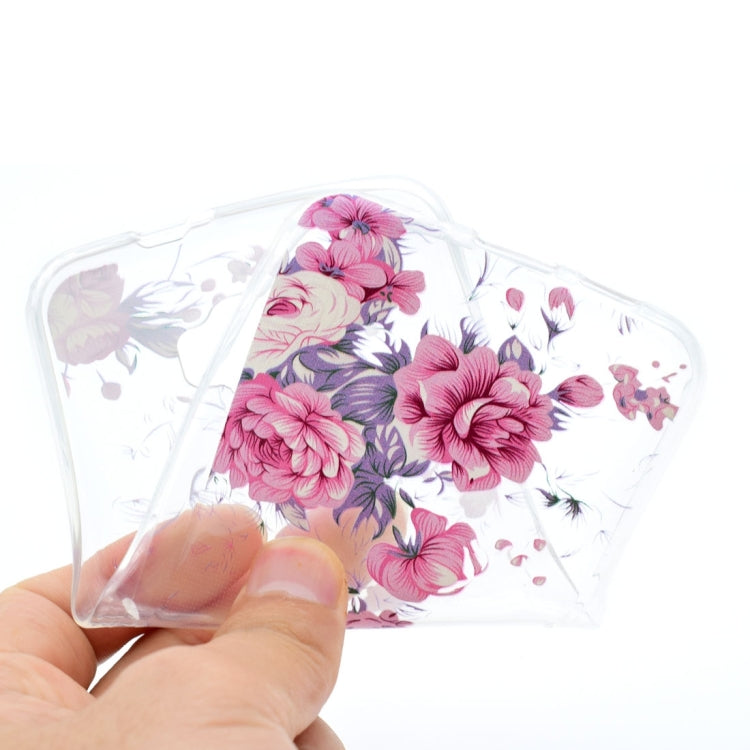 For Asus ZenFone 3 ZE520KL