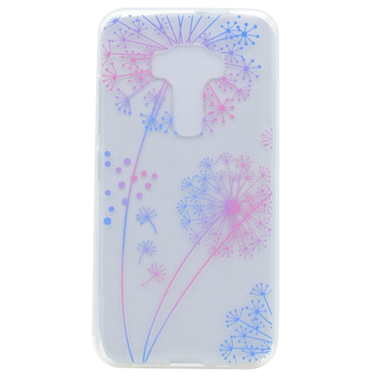 For Asus ZenFone 3 ZE520KL