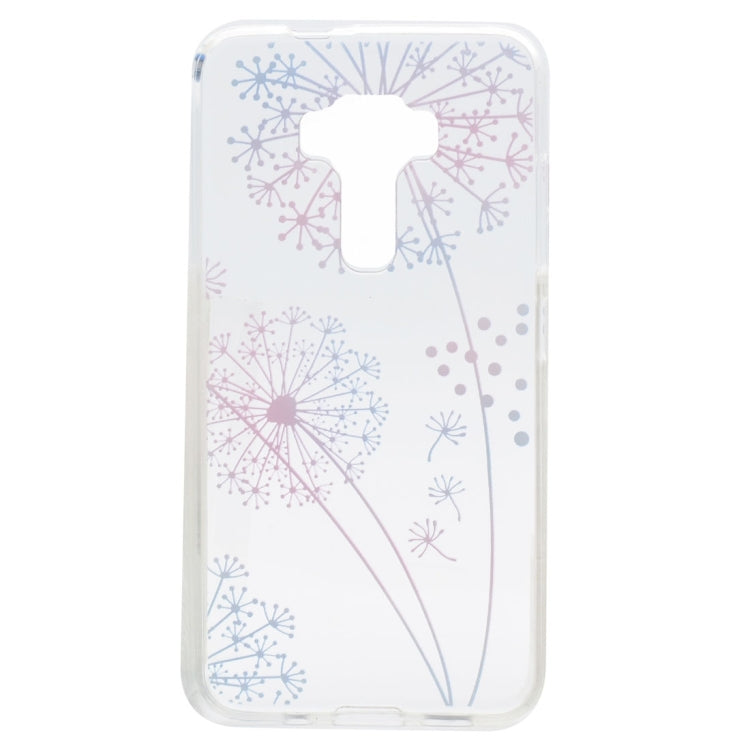 For Asus ZenFone 3 ZE520KL