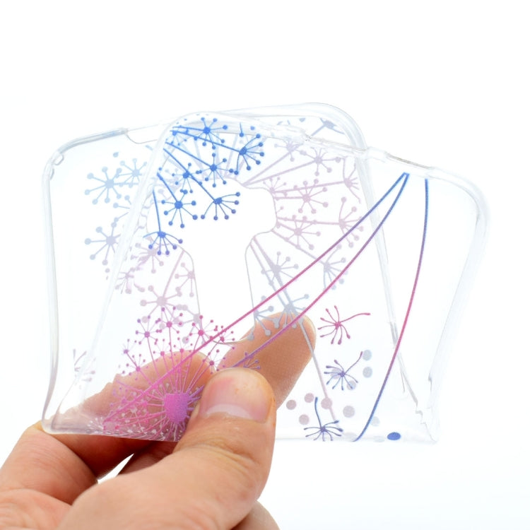 For Asus ZenFone 3 ZE520KL