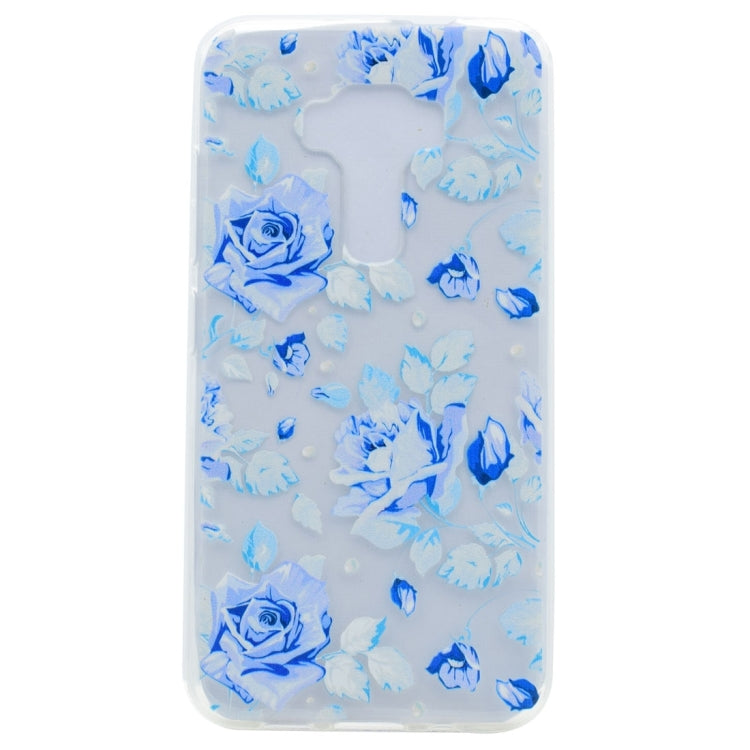 For Asus ZenFone 3 ZE520KL