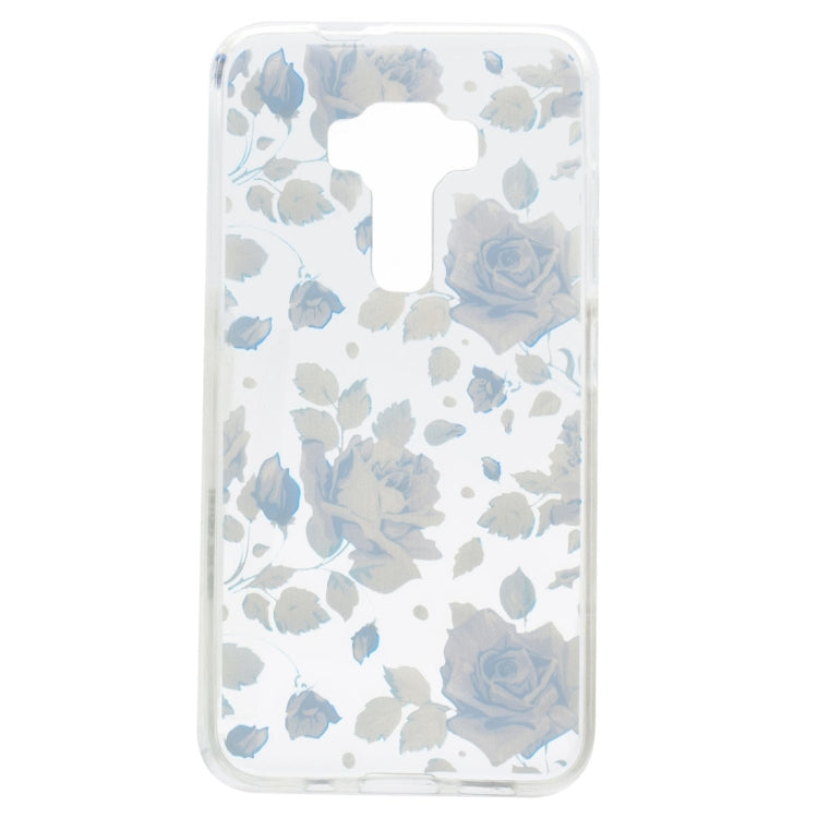 For Asus ZenFone 3 ZE520KL