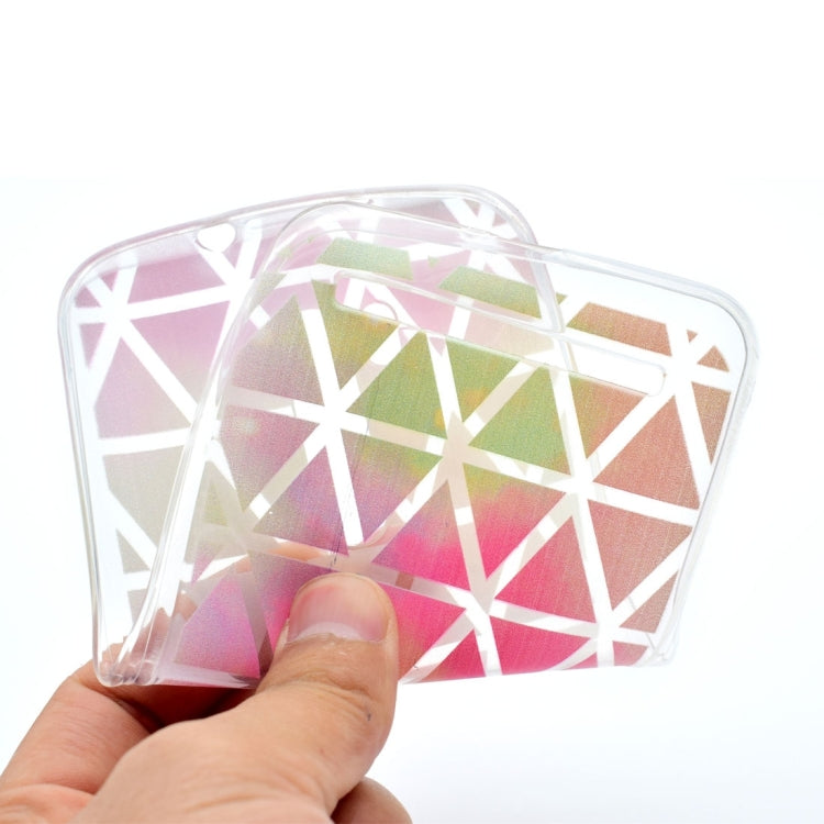 For Asus Zenfone Go ZB551KL Colorful