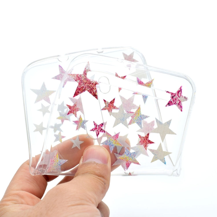 For Asus Zenfone Go ZB551KL Colorful