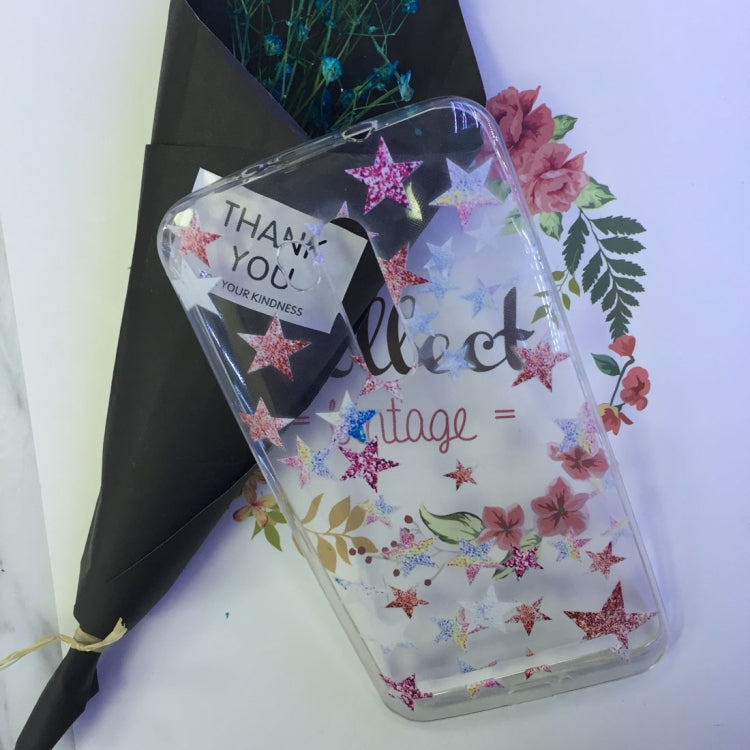 For Asus Zenfone Go ZB551KL Colorful