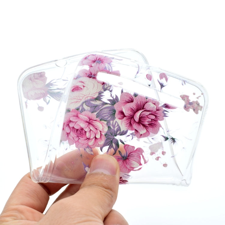 For Asus Zenfone Go ZB551KL Colorful