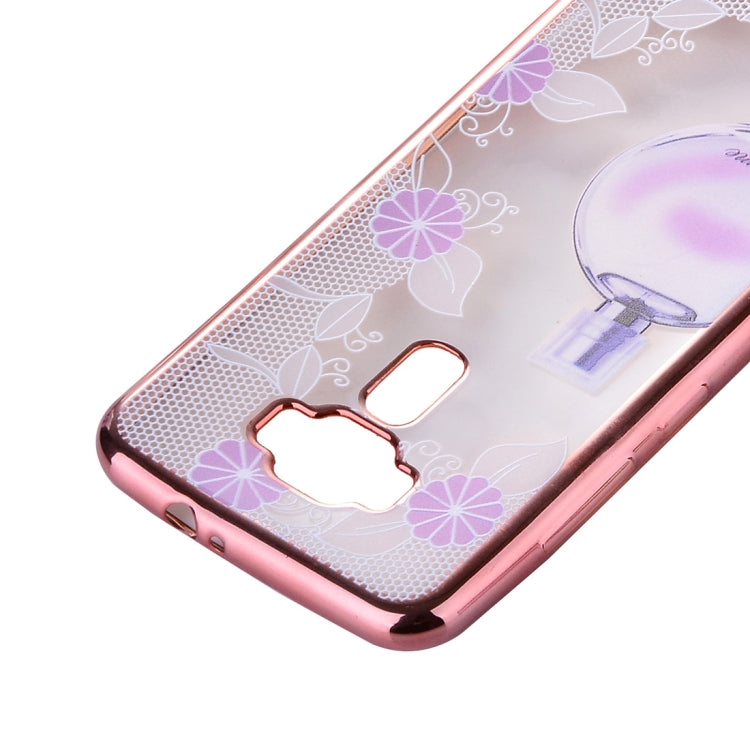 For Asus ZenFone 3 / ZE520KL