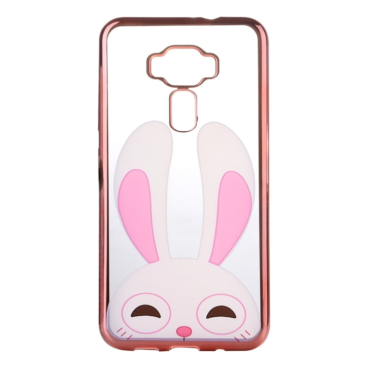 For Asus ZenFone 3 / ZE520KL