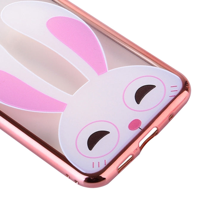 For Asus ZenFone 3 / ZE520KL