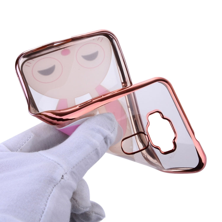 For Asus ZenFone 3 / ZE520KL