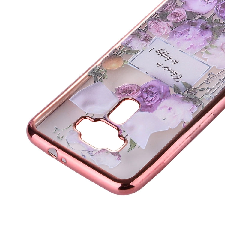 For Asus ZenFone 3 / ZE520KL