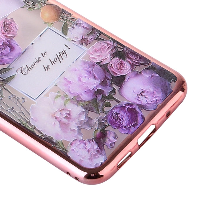 For Asus ZenFone 3 / ZE520KL