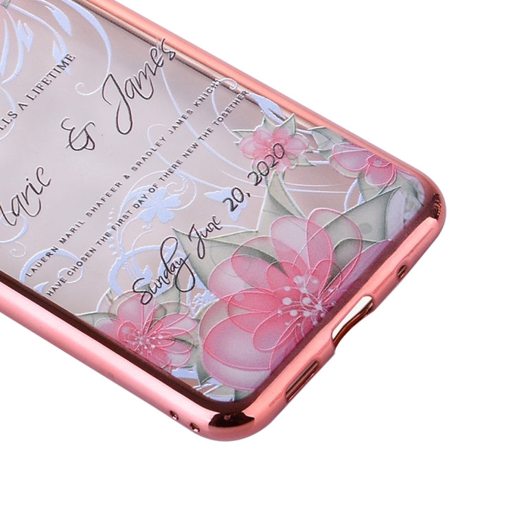 For Asus ZenFone 3 / ZE520KL