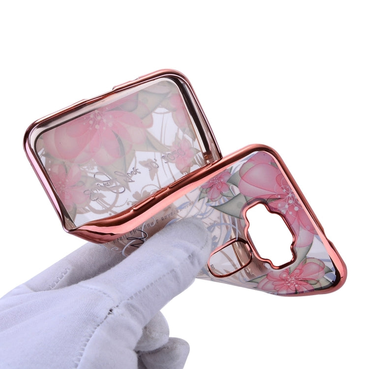 For Asus ZenFone 3 / ZE520KL