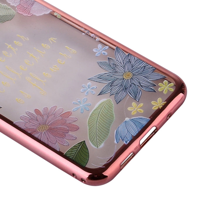 For Asus ZenFone 3 / ZE520KL