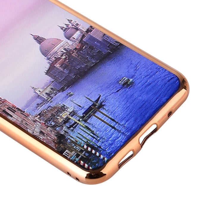 For Asus ZenFone 3 / ZE520KL