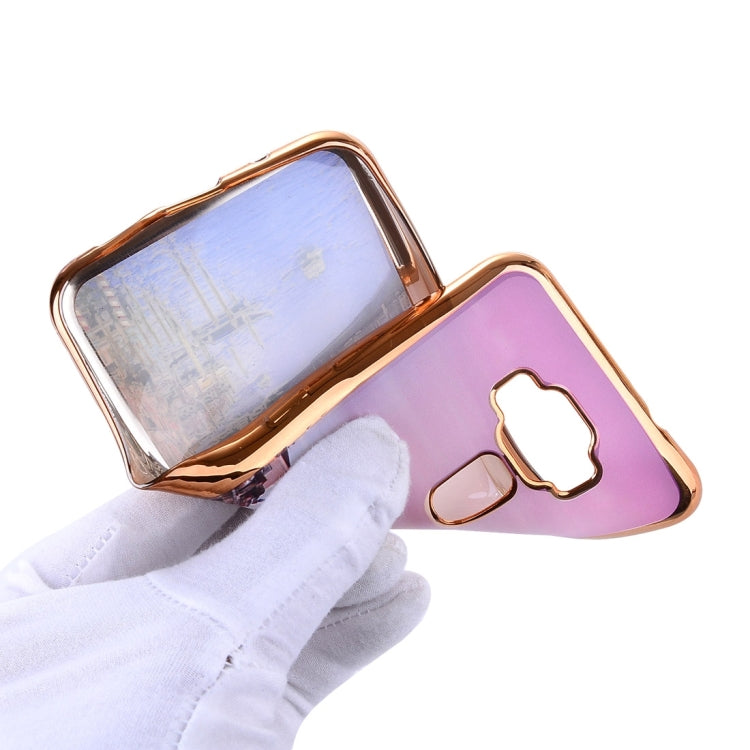 For Asus ZenFone 3 / ZE520KL