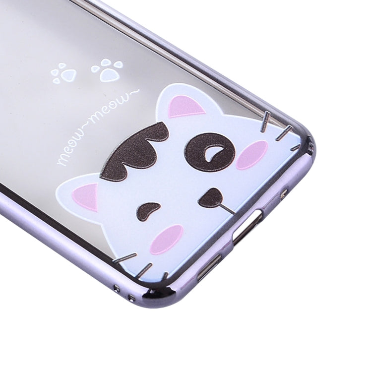 For Asus ZenFone 3 / ZE520KL