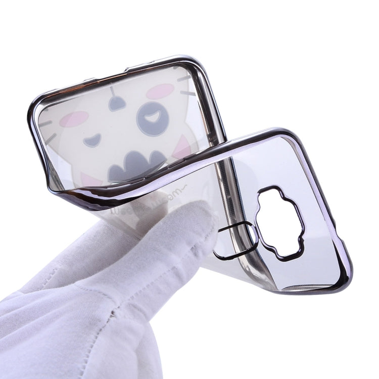 For Asus ZenFone 3 / ZE520KL