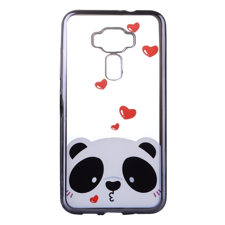 For Asus ZenFone 3 / ZE520KL