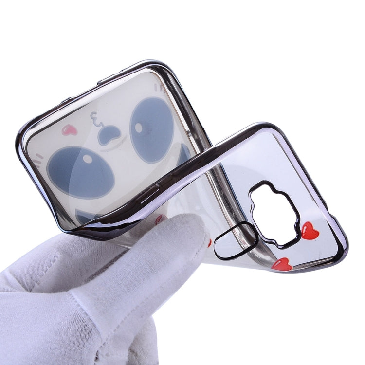 For Asus ZenFone 3 / ZE520KL