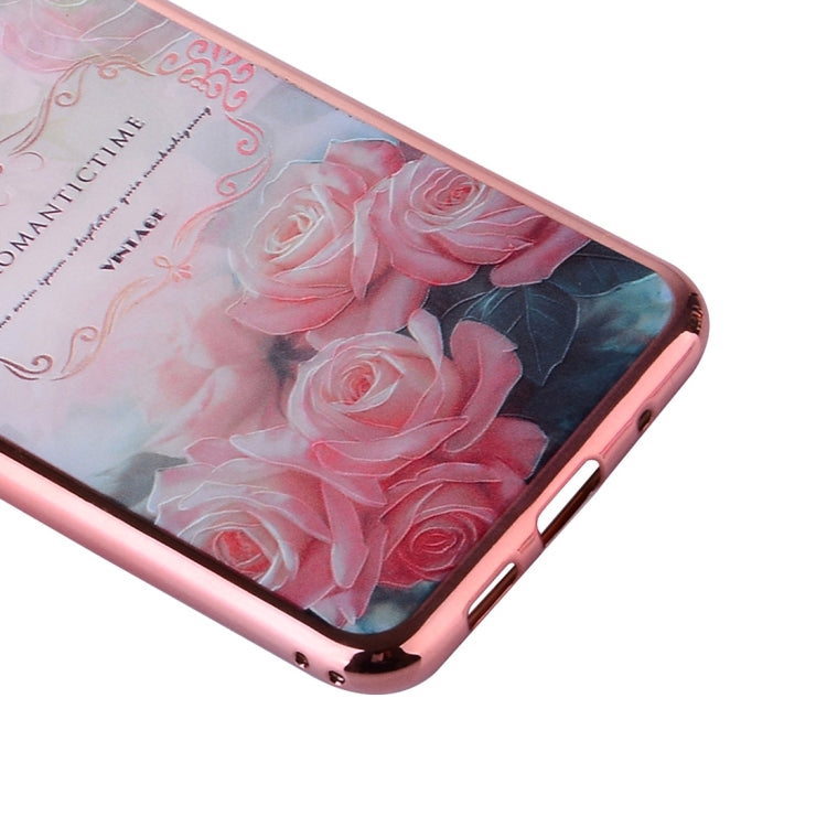 For Asus ZenFone 3 / ZE520KL