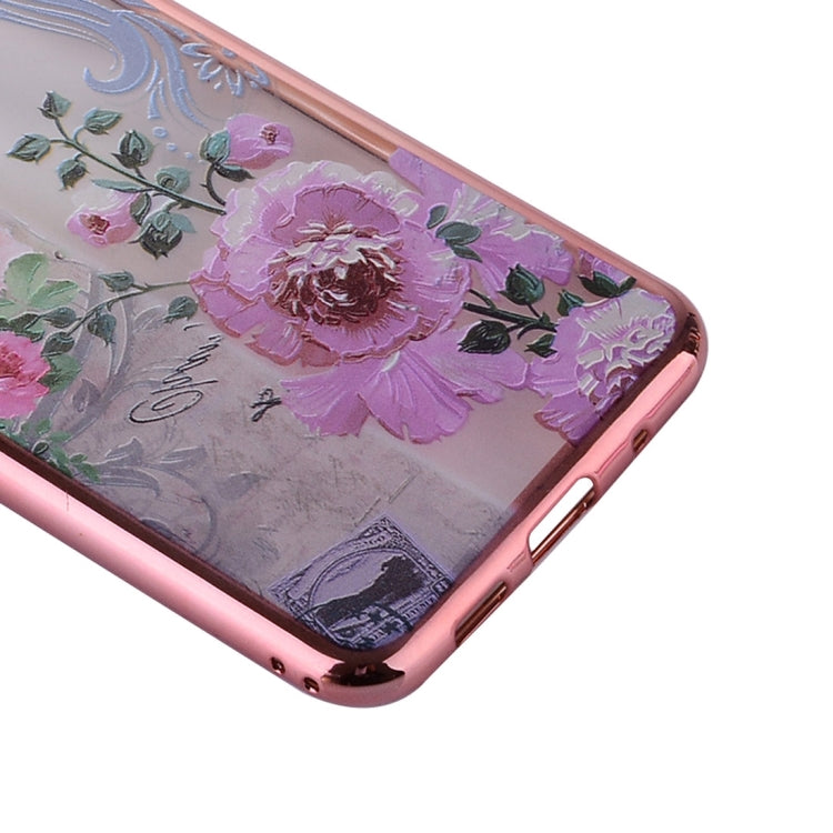 For Asus ZenFone 3 / ZE552KL