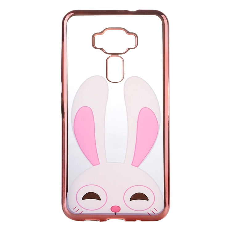 For Asus ZenFone 3 / ZE552KL