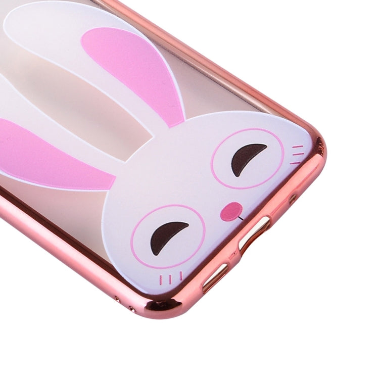 For Asus ZenFone 3 / ZE552KL