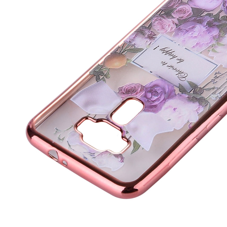 For Asus ZenFone 3 / ZE552KL