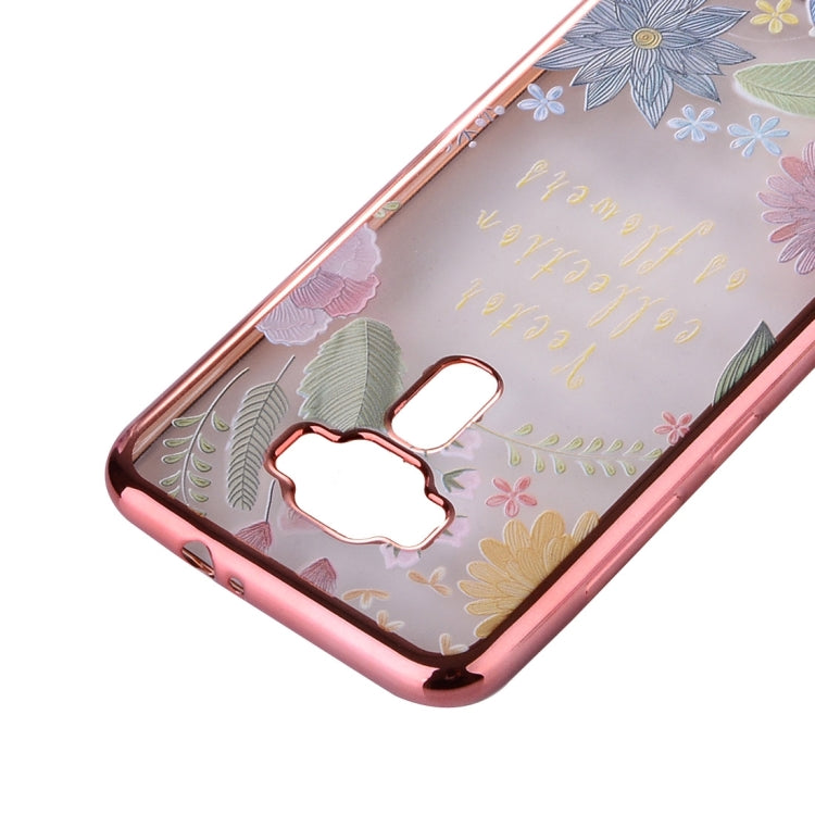 For Asus ZenFone 3 / ZE552KL